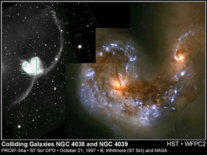 interactinggalaxies7.jpg
