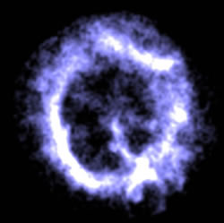 supernovaremnanttype1.jpg