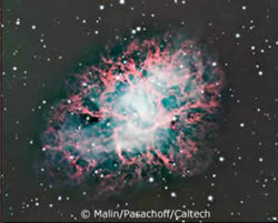 supernovaremnanttype2.jpg