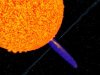 Accretion Disk Accretion Disk