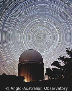 celestial-poles-pic2.jpg