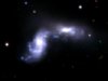 Extragalactic section logo Extragalactic section logo