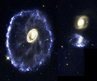 galaxyharassment1.jpg