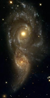 hierarchicalclustering5.jpg
