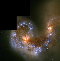 hierarchicalclustering6.jpg