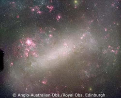 irregulargalaxy1.jpg
