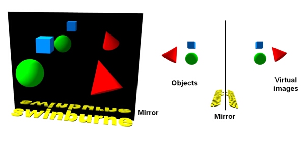 mirrors.jpg