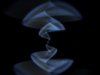 Pulsar Research Logo Pulsar Research Logo