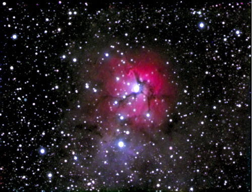 m20.jpg