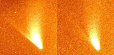 cometaryneutraltail1.jpg