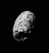 cometarynucleus1.jpg