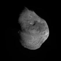 cometarynucleus3.jpg