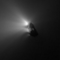 cometarynucleus4.jpg