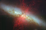 galacticwinds1.jpg
