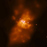 galacticwinds3.jpg