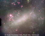 irregulargalaxy1.jpg