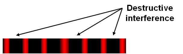 2slit.2.jpg