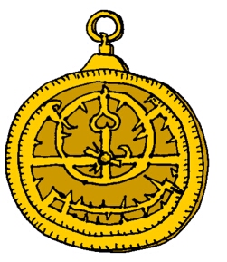 astrolabe.jpg