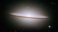 asymmetricalgalaxies5.jpg