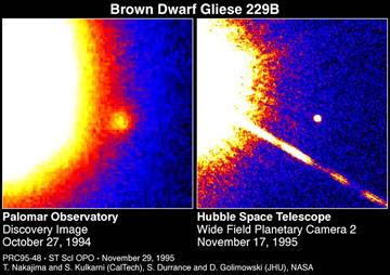 browndwarf1.jpg