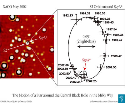 centreofthemilkyway1.jpg