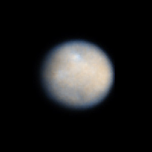 Ceres