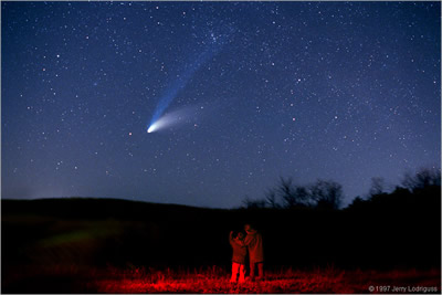 comet.jpg