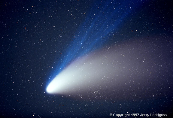 cometarygastail1.jpg