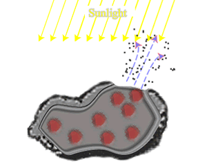 cometarynucleus6.gif