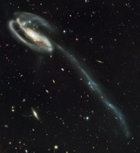 disturbedgalaxies2.jpg