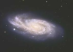 disturbedgalaxies3.jpg