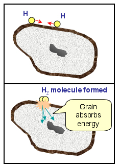 dustgrain3a.jpg