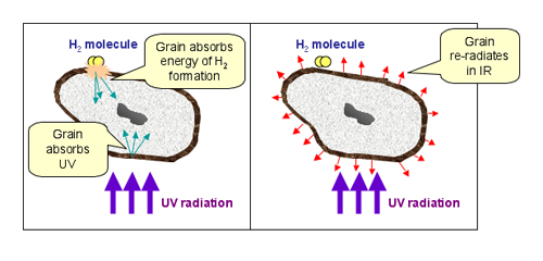 dustgrain5a.jpg