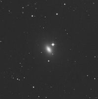 environmentsofgalaxies1.jpg
