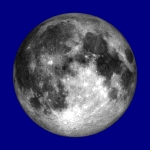 fullmoon.jpg