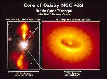 galacticjets6.jpg