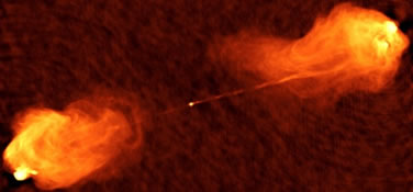 galacticjets6.jpg