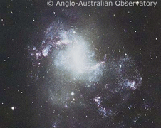galaxytypes4.gif
