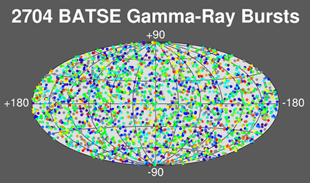 gammarayburst1.gif