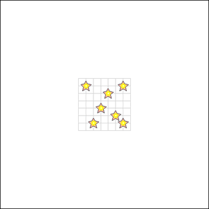 hubbleflow.gif