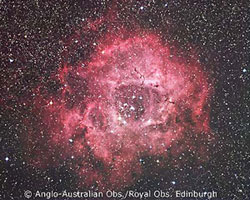 interstellargascloud1.jpg