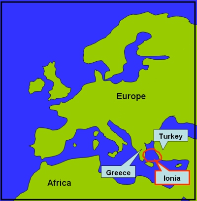 ionia.jpg