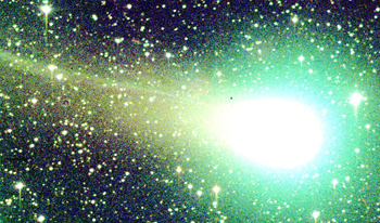long-periodcomet1.jpg