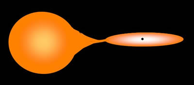 low-massx-raybinaries1.jpg
