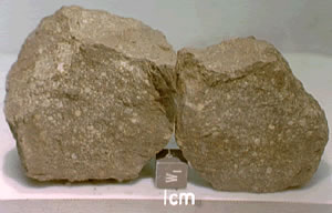 meteorite2.jpg