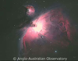 nebula1.jpg