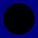 newmoon.jpg