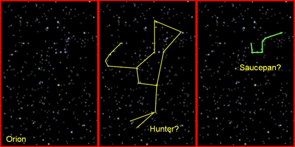 oriasterism.jpg