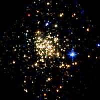 formationofspiralgalaxies1a