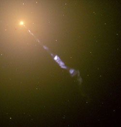 supermassiveblackhole2.jpg